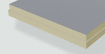 pir szigetelő lemez