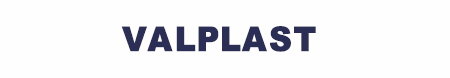 valplast- logo